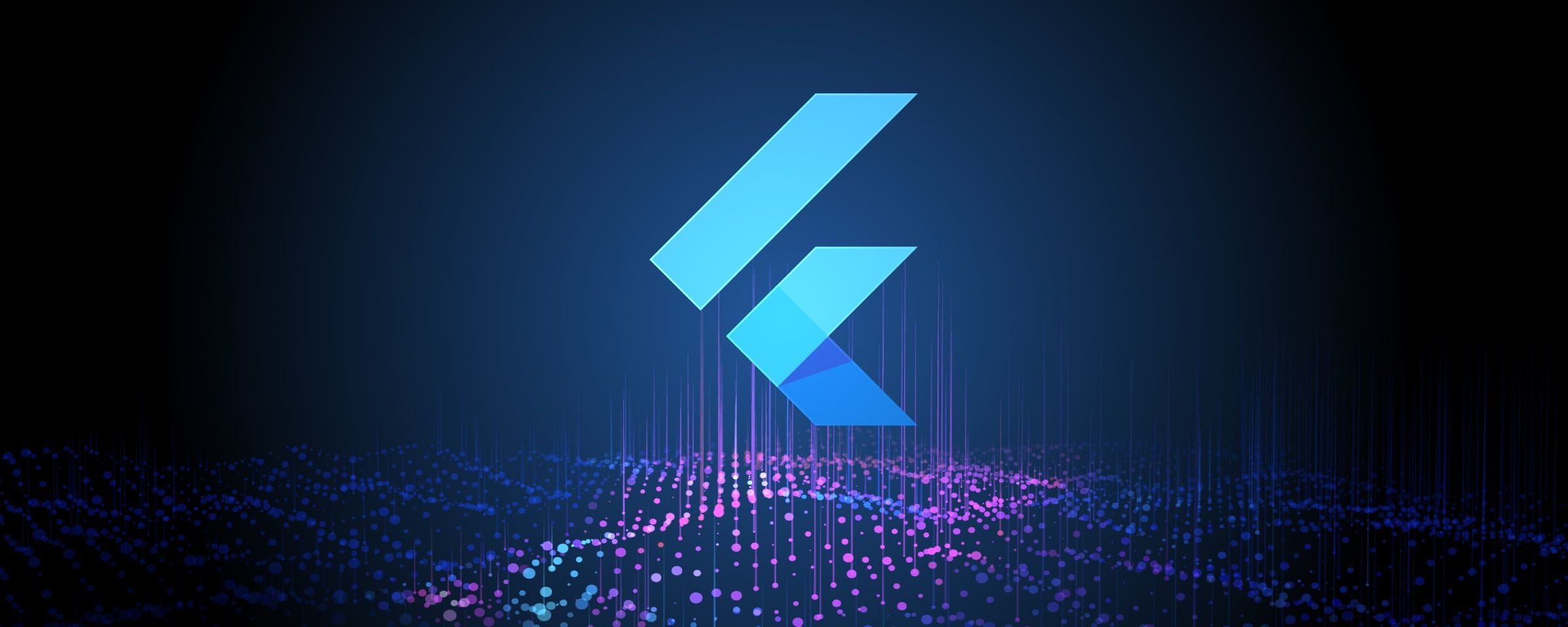 FLUTTER BENEFITS